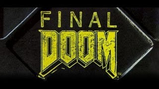 Final DOOM 6