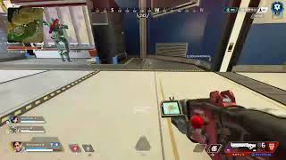 apex無言