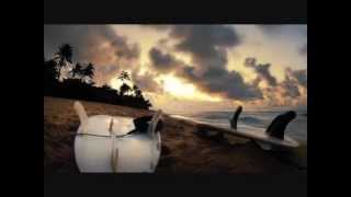 Sinnerman by Felix da Housecat feat. Nina Simone