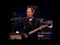 Christopher Cross In The Blink Of An Eye