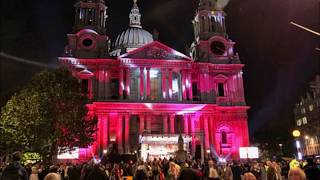 Erasure - She Won't Be Home (Lonely Christmas)