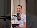 The Marketing Advice She Would Retire Permanently ft. Áine Rock