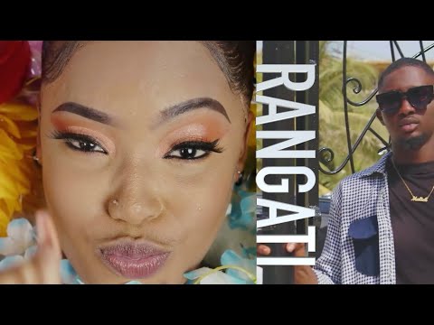 AICHA KONE RANGATI -- Clip Officiel