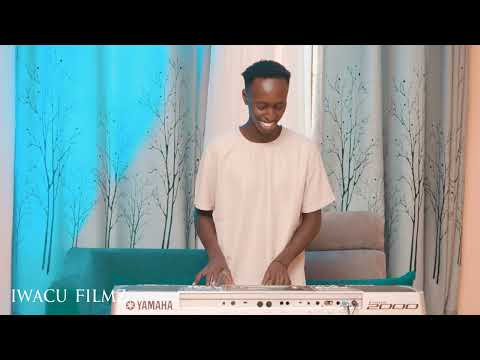 IMBA EE ROHO YANGU (James & Daniella ) IGISIRIMBA Version #igitaramo#umukunga #igisirimba #iwacu