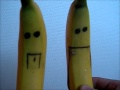 Banana Song I M A Banana Onision