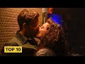 Top 10 Italian Romance Movies