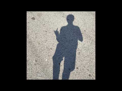 Tywall - Todo al Carajo (Lyric Vídeo)