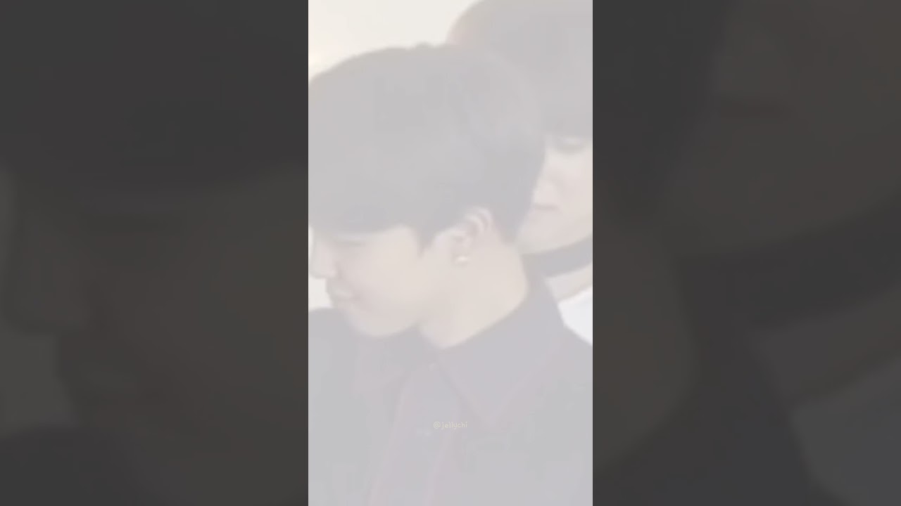 Jeonlous😆💛✨🖇️ #jikook #kookmin #jimin #jungkook #bts #ARMY