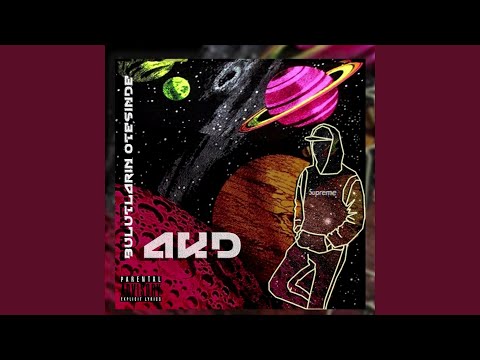 Bulutların Ötesinde