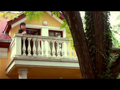 Bangó Margit - Fáradt vagyok, unatkozom (Official Music Video)