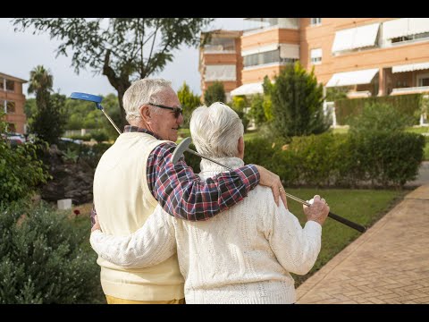 Conoce la opinión de nuestros residentes en Forum Mare Nostrum.