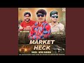 Market Heck