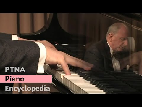 エソンヌ橋のリスト - 定義