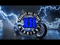 Prodigy Allstars Midnight 2026