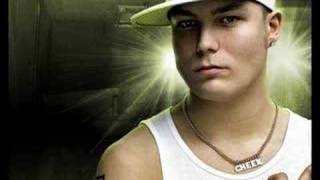 cheek - ennen oli ennen