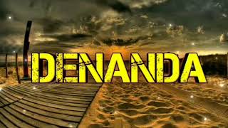 Download lagu DJ BOJO LORO,NGELABUR LANGIT HITZ 2019 - DJ DENANDA mp3