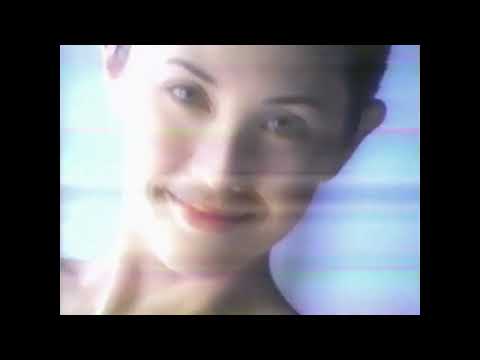 Rexona Extra Dry Stick TVC 15s 2000