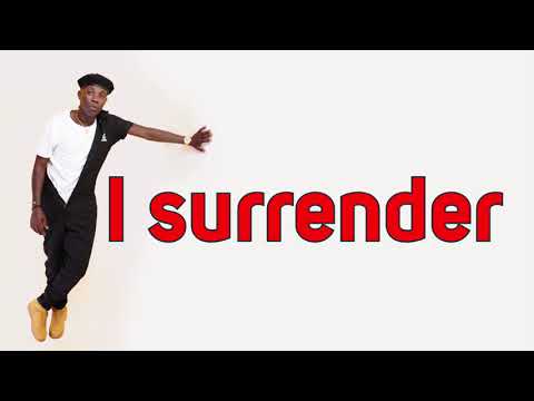 Temunkuba Amacupa - Lil Pazo Lunabe [Official Lyrics Video]