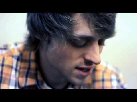 The Launch: Cherry Blossom by Corey Fox-Fardell