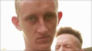 Rich Bitch by Die Antwoord | Trailer | Interscope