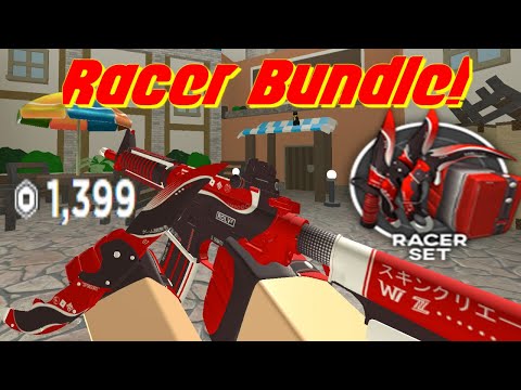 Counter Blox Novyj Trend Smotret Onlajn Na Sajte Trendovi Ru