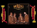 Ramon Ayala - Macario Leiva (Album Completo)