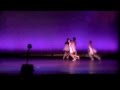 FPCHS Dance This Moment 9 11 Dance