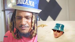 MACKLEMORE FEAT KING DRAINO - HOW TO PLAY THE FLUTE (Official Music Video) REACTION