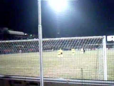 Jacobs Jacobs Jacobs