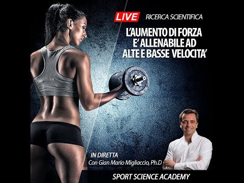 Potenza ed erezione per le donne Tutto su come aumentare il membro