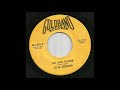 Jo El Sonnier - Go Dan Tucker