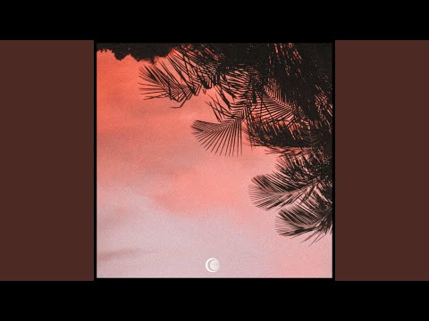 Set Fire to the Rain