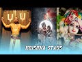 Krishna Jayanthi Whatsapp Status Tamil Cute Status ️ Krishna Krishnasong Krishnastatus Sivan