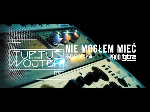 Video thumbnail for Nie mogłem mieć