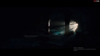 A Múmia Em HD Dublado Em Portugues 2017