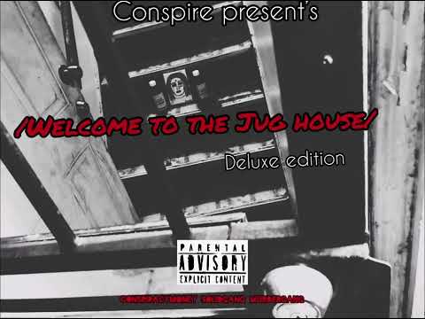 /Don’t remember/ Geeskee Countinproz 33kha