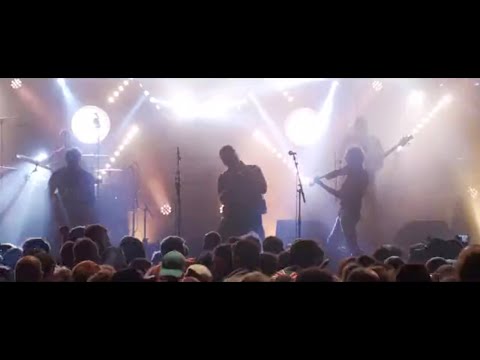 Hiks -//-Doare divizout tremenet (Ton doubl Fisel)-//-