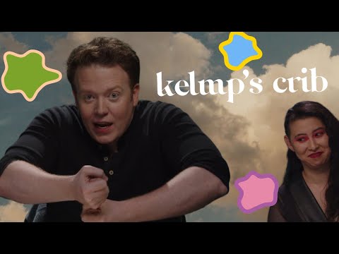 no npc, too lonely (misfits & magic season 2)