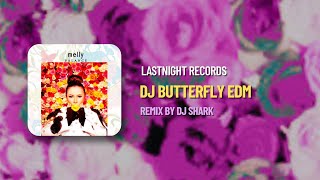 Download lagu DJ BUTTERFLY EDM REMIX - DJ SHARK mp3