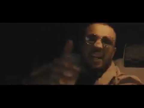 didin canon 16 .ft .kofs (TrafiQuinte) officiel clip vidéo