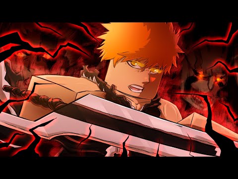 The ULTIMATE Soul Reaper Guide in Type Soul! (2025) - Elite Grade, Shikai, Vizard, Bankai, etc.