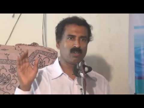 The Hidden Side of Spirituality (Malayalam) By Ravichandran C