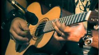 O Rappa - Mar de Gente