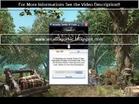 download lagu mp3 mp4 Download Arcania Gothic 4 Official Game Soundtrack Mp3, download lagu Download Arcania Gothic 4 Official Game Soundtrack Mp3 gratis, unduh video klip Download Arcania Gothic 4 Official Game Soundtrack Mp3