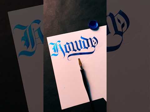 Howdy 🤠 | Comment hello in your language