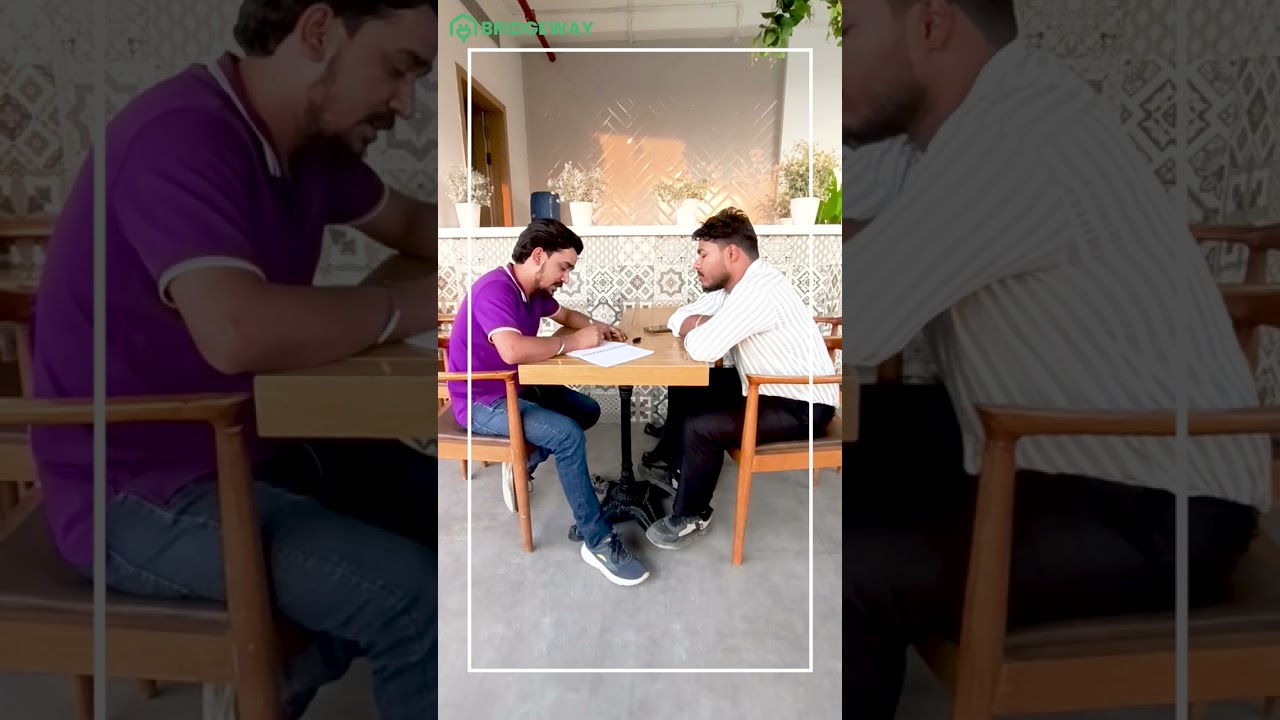 Solar Subsidy Haryana 2026: Cost, Process & Guide (India)