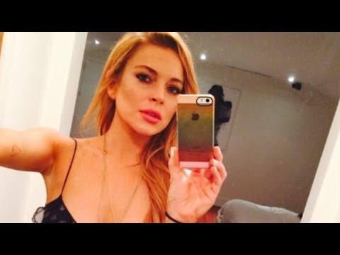 Lindsay 1.08 (Preview)