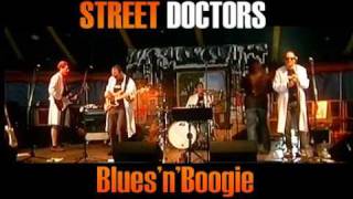 Love me one more time