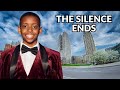 The Life of Malakai Bayoh in 2026 | Where Is He Now?