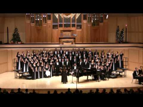 Domine Fili Unigenite - Antonio Vivaldi